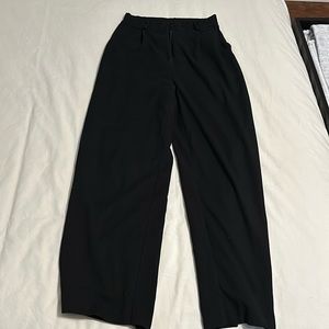 Garage Pant(Size XS)